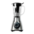 jpg_1500x1500_68883487