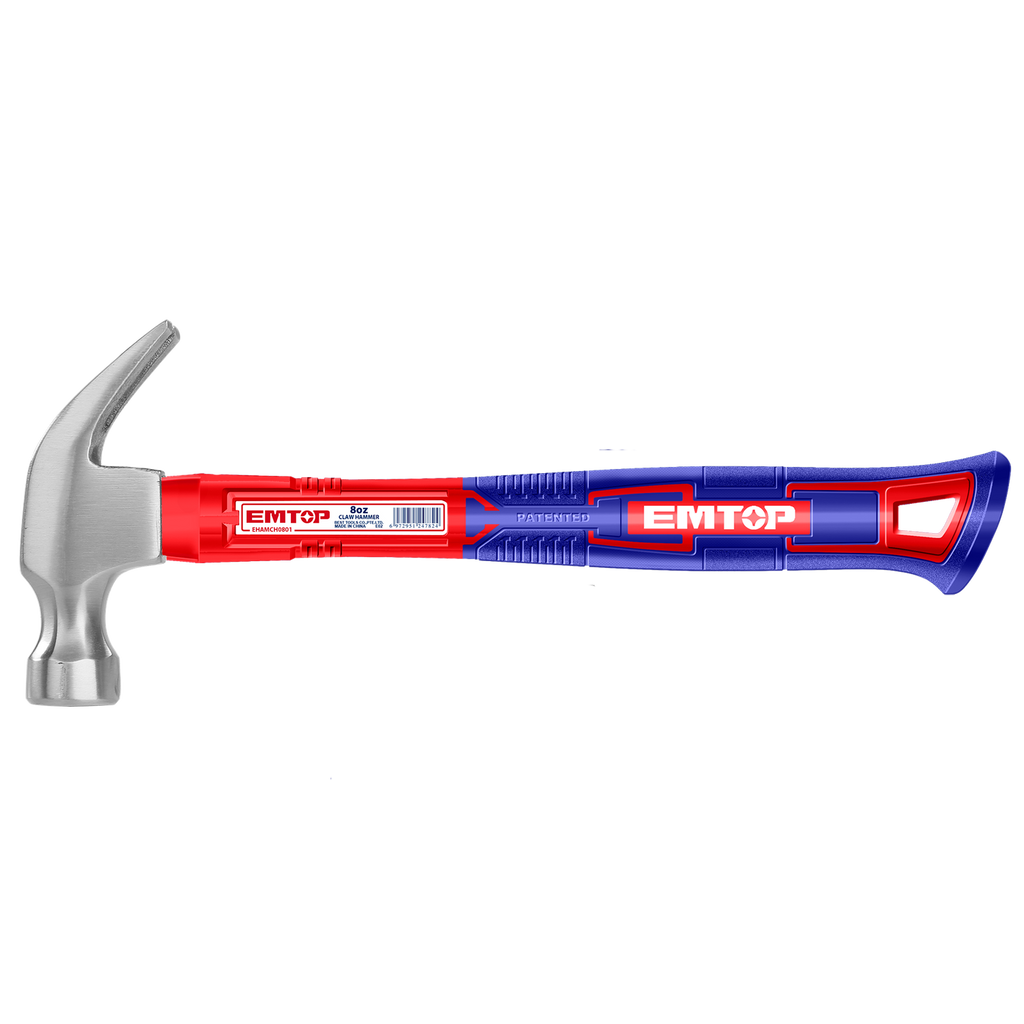 png_1500x1500_73831835