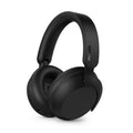 Philips Audífonos Inalámbricos Over-Ear con Cancelación de Ruido Pro y Auracast - TAH8000BK/37