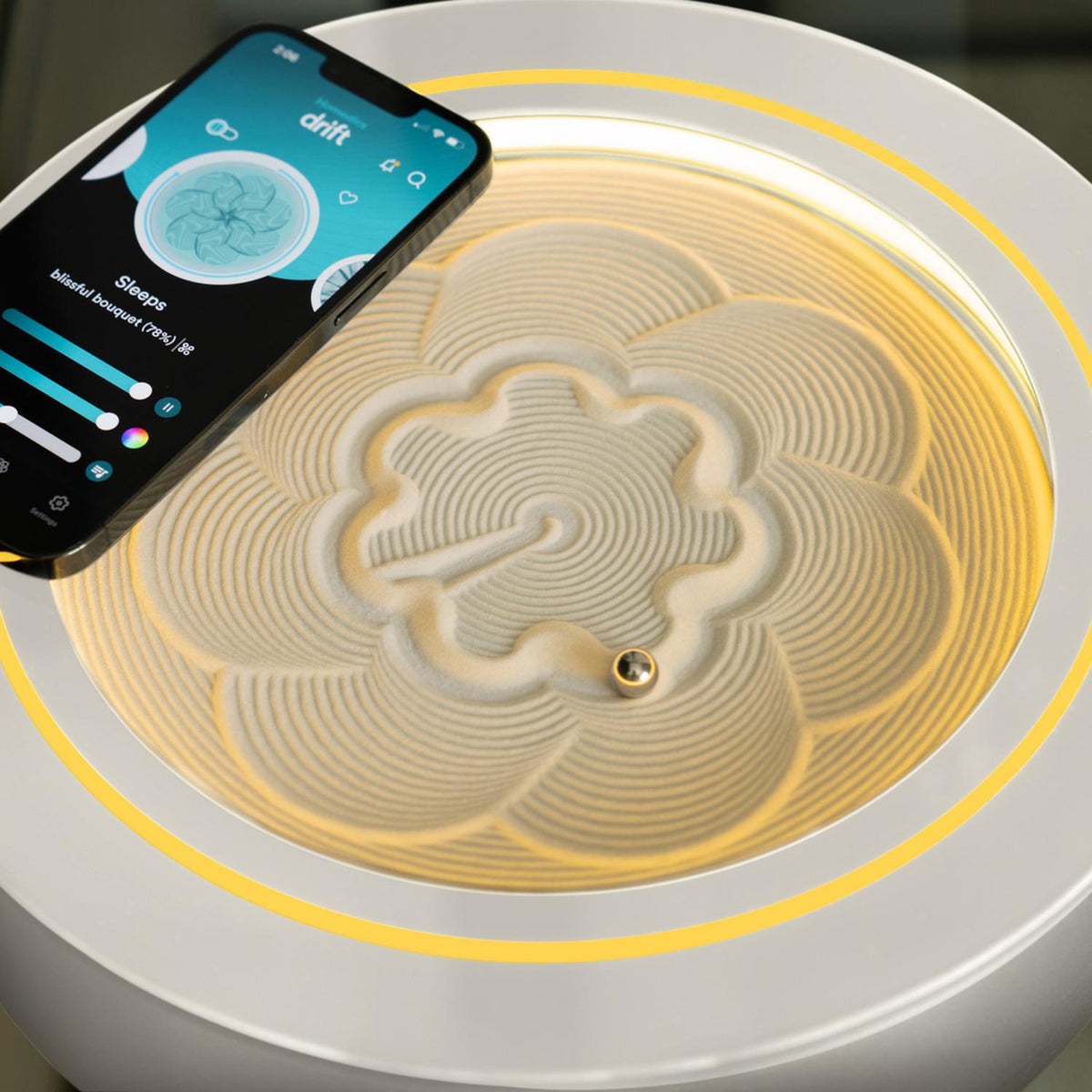 jpg_1500x1500_66477816