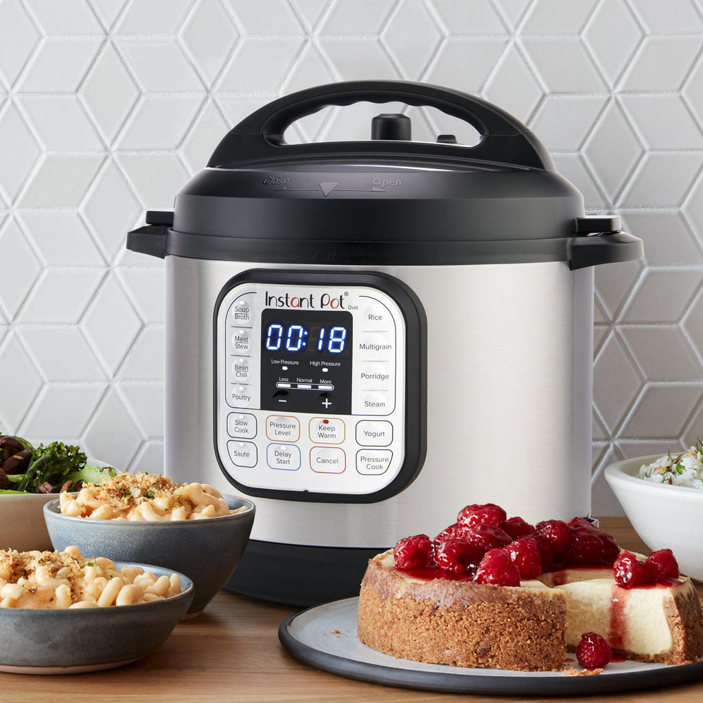 jpg_1500x1500_69881339