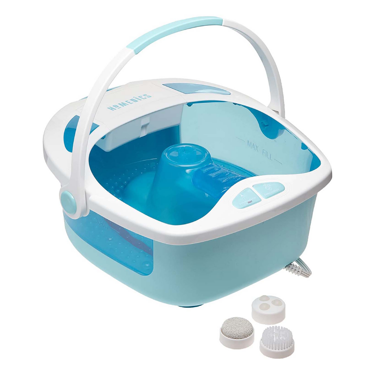 png_1500x1500_66479864
