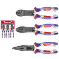 png_1500x1500_73815704