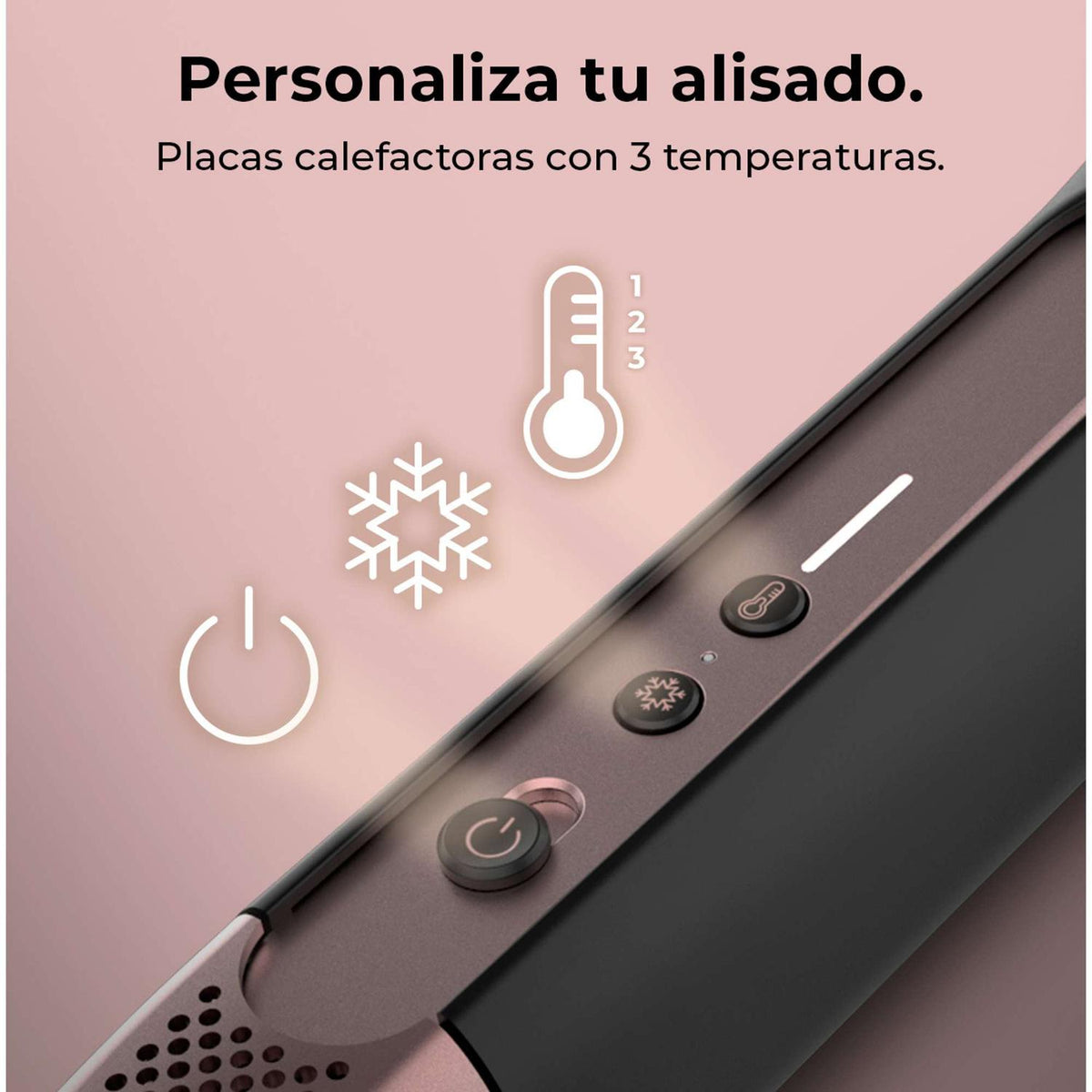 jpeg_1500x1500_68616172