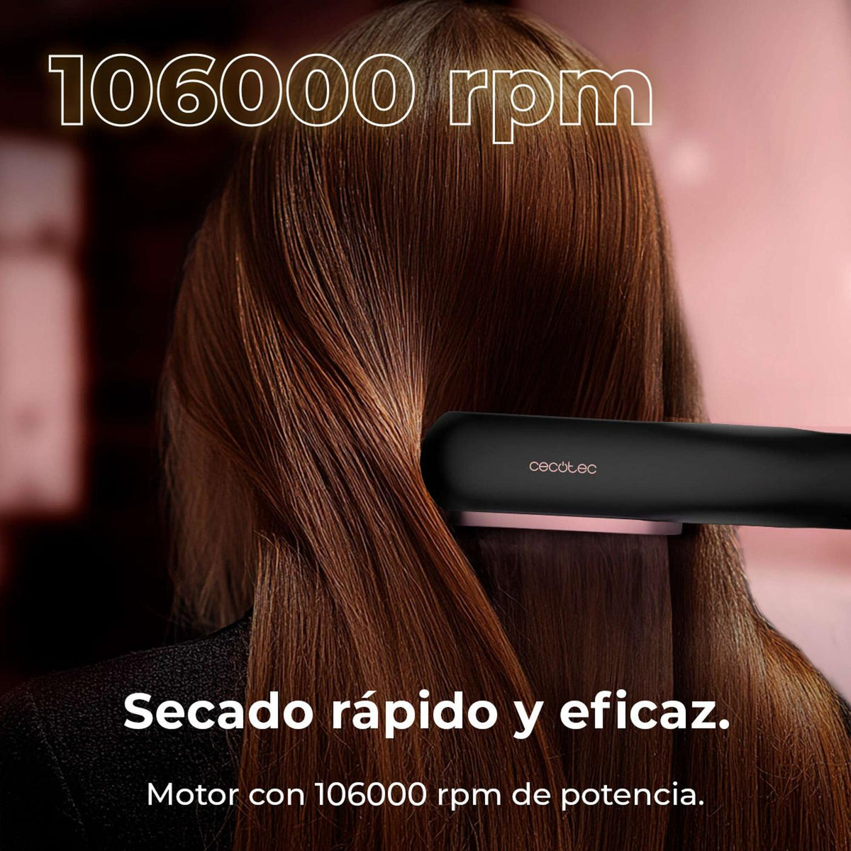 jpeg_1500x1500_68616178