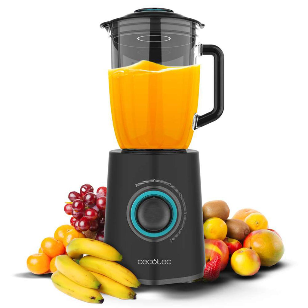 jpg_1500x1500_64844197