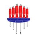 png_1500x1500_73831850