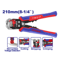 png_1500x1500_73831955