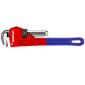 png_1500x1500_73819239