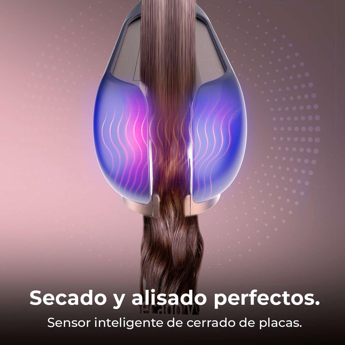 jpeg_1500x1500_68616176