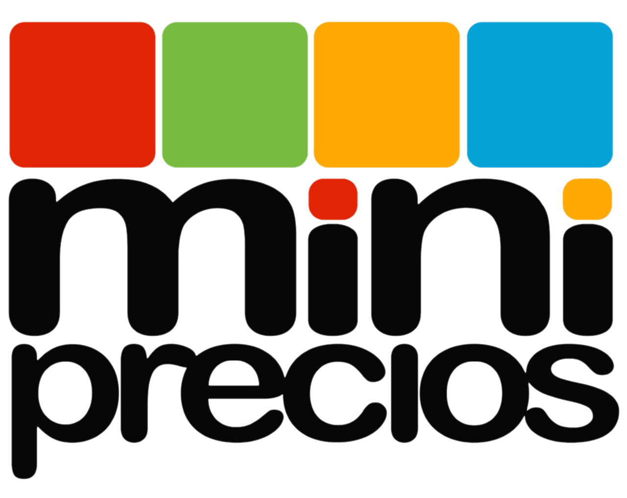 MiniPrecios