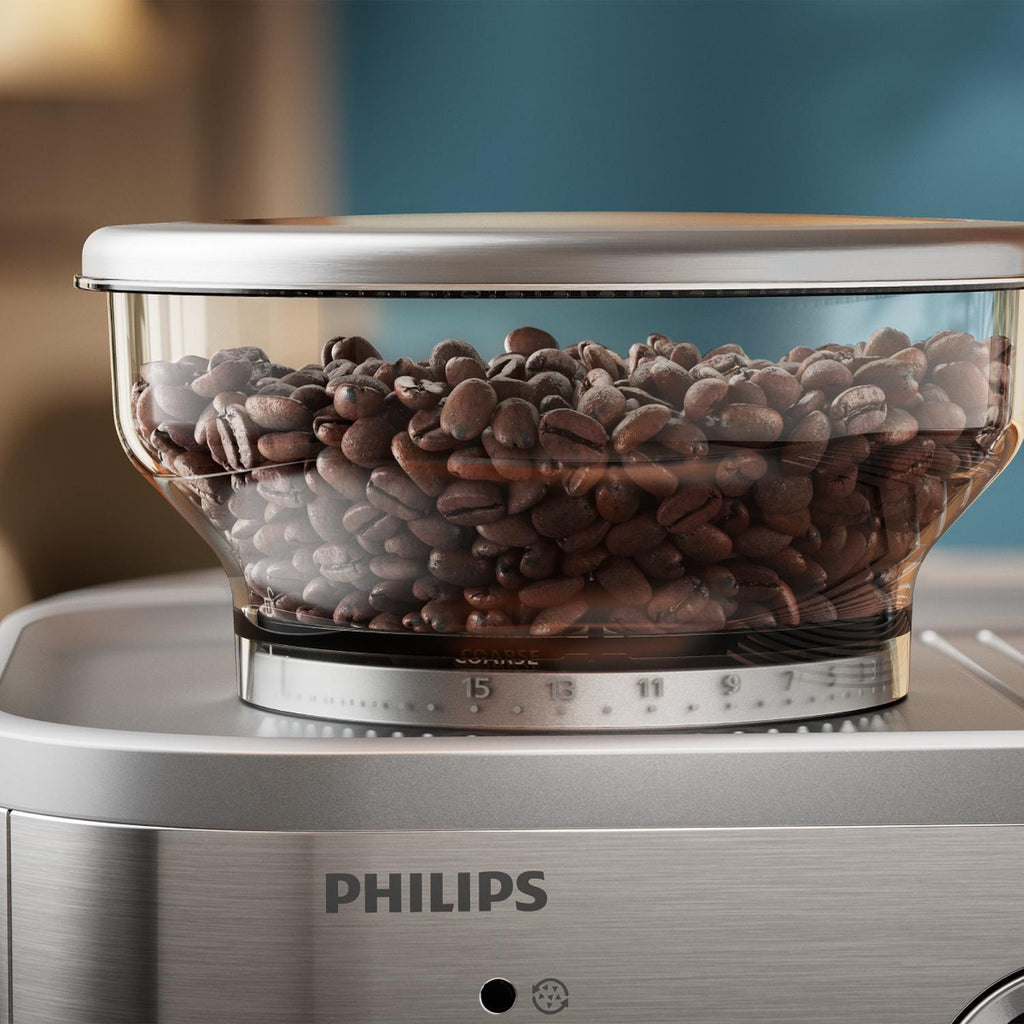 jpg_1500x1500_67893219