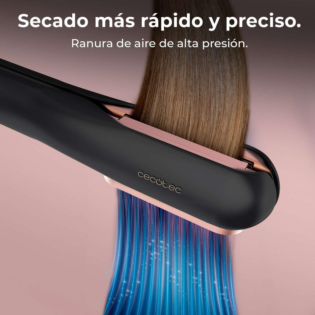 jpeg_1500x1500_68616173