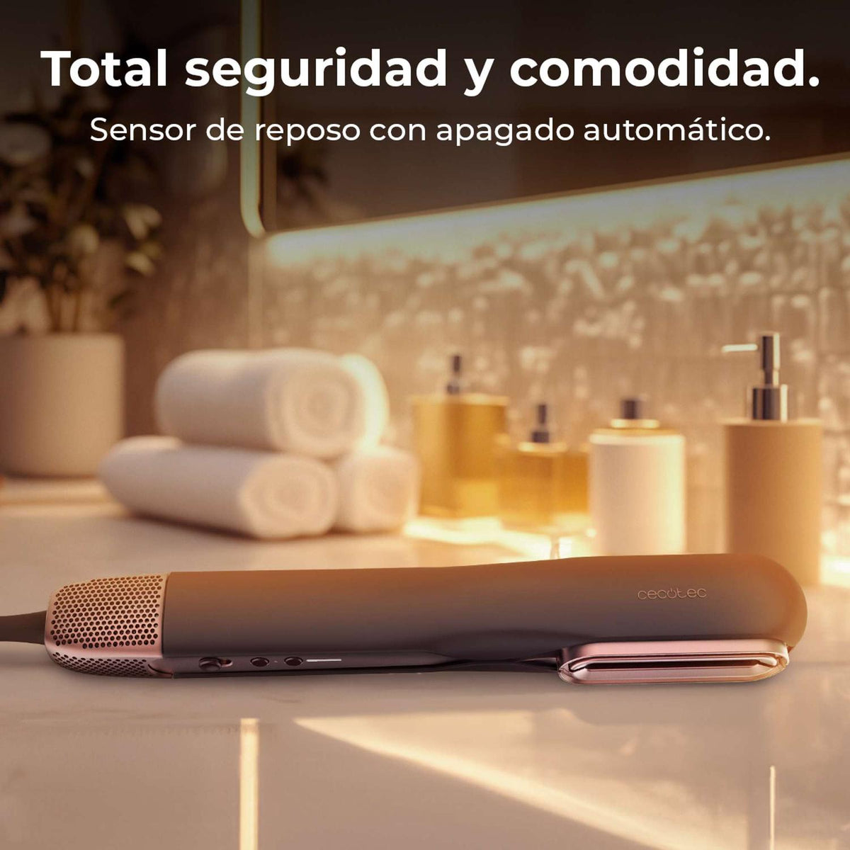 jpeg_1500x1500_68616174
