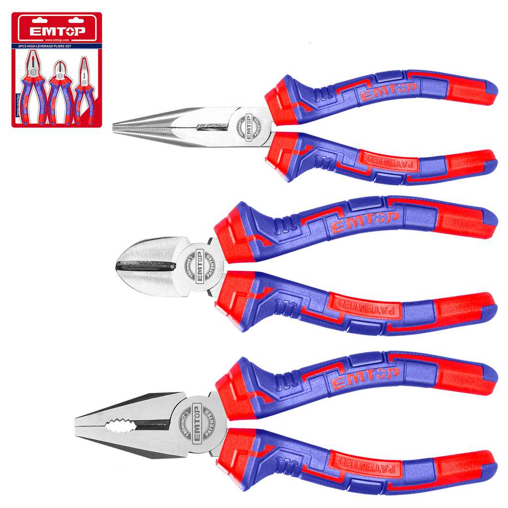 png_1500x1500_73815546