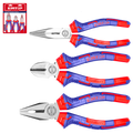 png_1500x1500_73815546