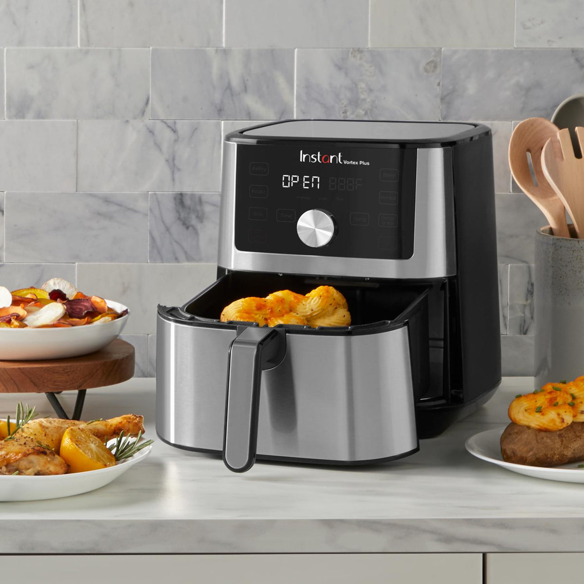 jpg_1500x1500_69881369